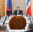Виталий Хоценко провёл заседание Инвестиционного комитета Омской области - Газета Правда севера