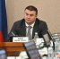 Виталий Хоценко сообщил, что Омская область вошла в число лидеров страны по развитию внешнеэкономических связей - Газета Правда севера