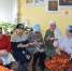 В единстве народов – сила страны - Газета Правда севера