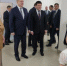 Анатолий Серышев совершает рабочую поездку в Красноярский край - Газета Правда севера
