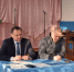 Время ставит свои задачи - Газета Правда севера