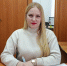 Молодой и перспективный  руководитель - Газета Правда севера