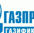 В Тевризском районе реализуется программа догазификации. - Газета Правда севера