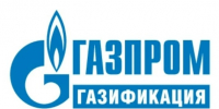 В Тевризском районе реализуется программа догазификации. - Газета Правда севера
