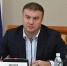 Виталий Хоценко утвердил решения, направленные развитие газозаправочной инфраструктуры в Омской области - Газета Правда севера