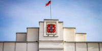 Виталий Хоценко поручил направить на ремонт дорог в Омском районе 131,4 млн рублей - Газета Правда севера