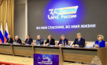 В СФО в 5 раз уменьшилось число бесхозяйных гидротехнических сооружений – работа по подготовке к весенне-летнему сезону в фокусе внимания полпреда