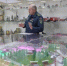 Состоялась рабочая встреча главы МЧС России Александра Куренкова и Анатолия Серышева - Газета Правда севера
