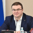 Виталий Хоценко: Распределили районам области порядка 116 млн рублей на инициативные проекты жителей - Газета Правда севера