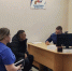 Помощь участникам СВО - Газета Правда севера