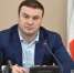 По решению Губернатора Виталия Хоценко семьи ветеранов боевых действий смогут оформлять путёвки в детские лагеря через МФЦ - Газета Правда севера