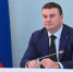 Виталий Хоценко подвёл итоги внешнеэкономической работы Омской области и обозначил стратегию на 2026 год - Газета Правда севера