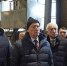 Ключевые задачи судостроительной отрасли обсудили в Томске Николай Патрушев и Анатолий Серышев - Газета Правда севера