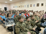 Турслет (4).jpg