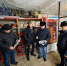 В Омской области проверяют лесопожарные станции и ПСПИ - Газета Правда севера