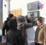 Не забывайте подвига солдат - Газета Правда севера