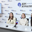 Беременным омичкам теперь будут делать первый скрининг на сроке 11 недель - Газета Правда севера