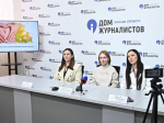Беременным омичкам теперь будут делать первый скрининг на сроке 11 недель
