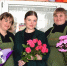Не жизнь, а цветы - Газета Правда севера
