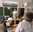 B00F431F-7A82-4B96-BB80-9FE083BCF818 (1).WEBP - Газета Правда севера