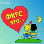 D4DDAD1A-B494-4DC9-8F48-D5266FA954D8.WEBP
