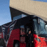 3154E1FC-06B4-4CA9-87D2-C821FFCE9BA7.WEBP - Газета Правда севера
