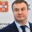 За три года Виталий Хоценко усилил приток федерального финансирования в Омскую область - Газета Правда севера