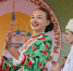 Виталий Хоценко сообщил о запуске конкурса "Культурная столица Омской области" - Газета Правда севера