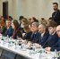 2F82373F-052D-49D8-9734-18098A8FA12F.WEBP - Газета Правда севера