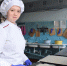 Практика – важный этап в обучении  «вкусной» профессии - Газета Правда севера