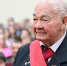 Академику Геннадию Викторовичу Саковичу 95 лет: полпред отметил выдающийся вклад учёного в развитие науки и Сибири - Газета Правда севера