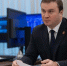 Олег Матвейчев оценил «АГРОМОТИВАТОР» ПО-ОМСКИ: КАК РЕГИОН ВЫПОЛНЯЕТ ПОРУЧЕНИЕ ПРЕЗИДЕНТА - Газета Правда севера