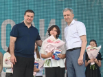 1000051318.jpg