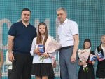 1000051321.jpg
