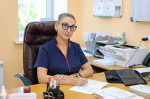 Как уберечься от аллергии летом