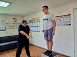 Когда «невозможно» превращается в «сделано»