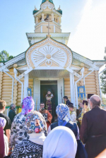 КрестХод (4).JPG