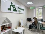 Как государство помогает тем, кто готов меняться