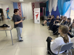Флагманы возможностей